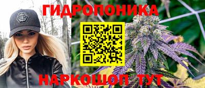 ешки Комсомольск-на-Амуре